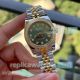 Replica Rolex Datejust Diamond 31mm Two Tone Watches (5)_th.jpg